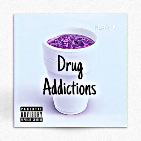 Drug Addictions | Boomplay Music
