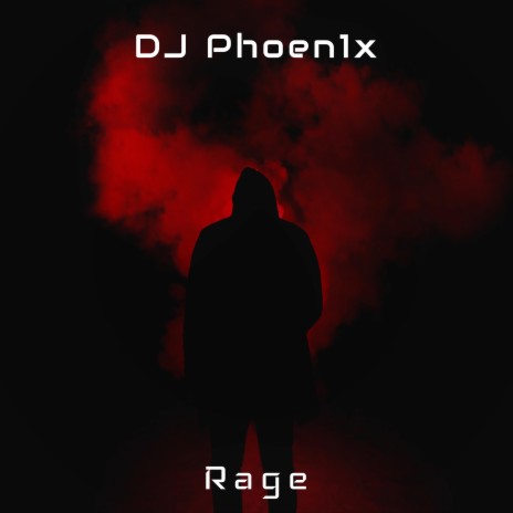 Rage | Boomplay Music