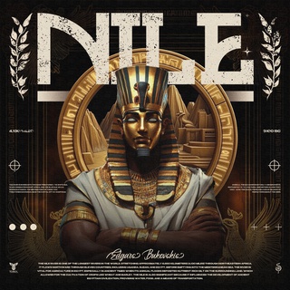 Nile