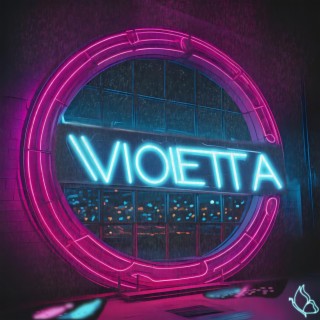 VIOLETA lyrics | Boomplay Music