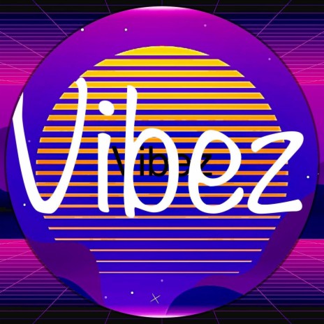 Vibez (feat. Badman youngma & Mr super)