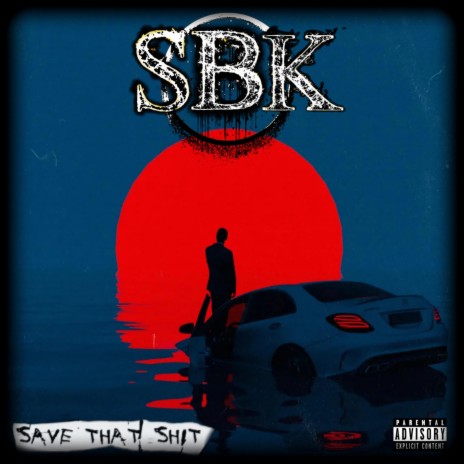 Save That Shit | Boomplay Music