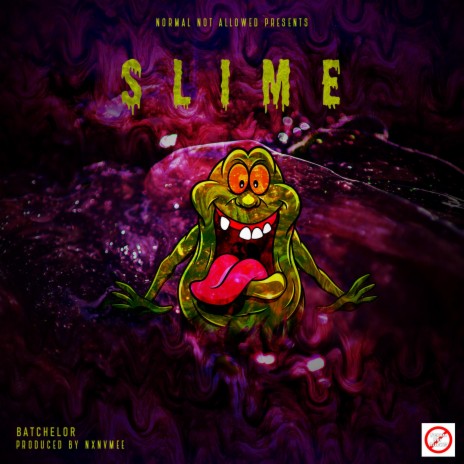 Slime | Boomplay Music