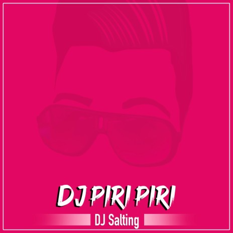 Dj Piri Piri | Boomplay Music