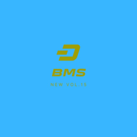 BMSQZ | Boomplay Music