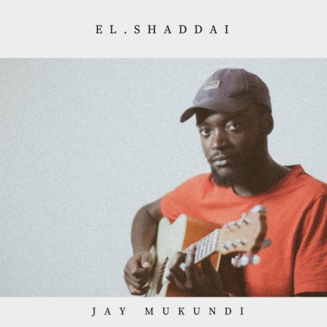 El.Shaddai | Boomplay Music