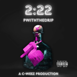 2:22 lyrics | Boomplay Music