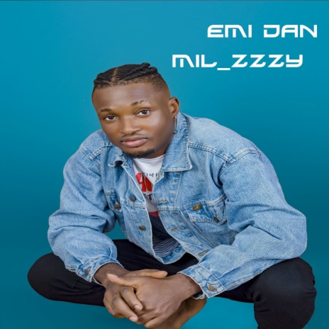 Emi Dan | Boomplay Music