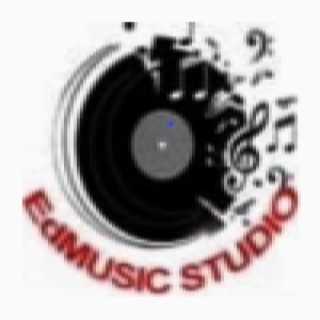 EdMusic Studio