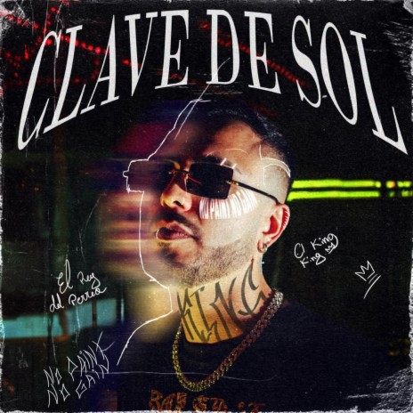 Clave de sol | Boomplay Music