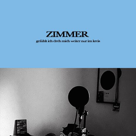 Zimmer | Boomplay Music