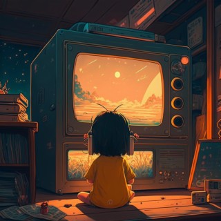 lofi for your heart