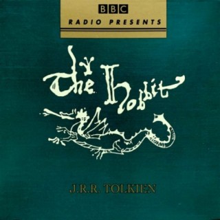 The Hobbit: Part 3 by J. R. R. Tolkien [BBC] | 1968