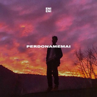 Perdoname Mai lyrics | Boomplay Music