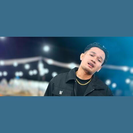 หรือตอนนั้นเธอแค่เมา ft. Levi john | Boomplay Music