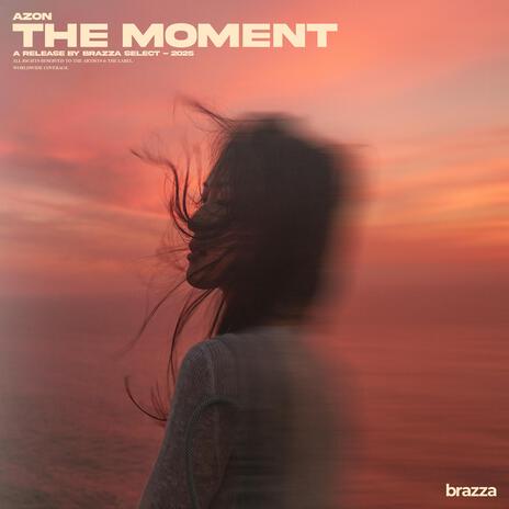 The Moment (Extended Mix) | Boomplay Music