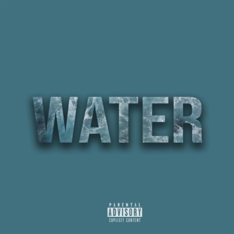 Water | Boomplay Music