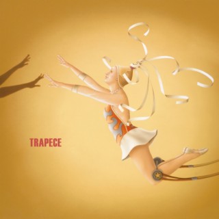 Trapece