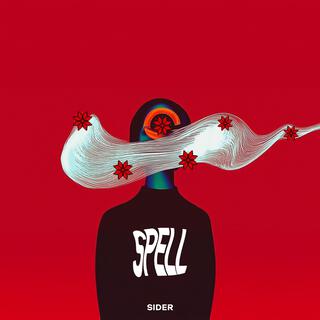 Spell