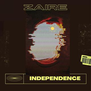 INDEPENDENCE