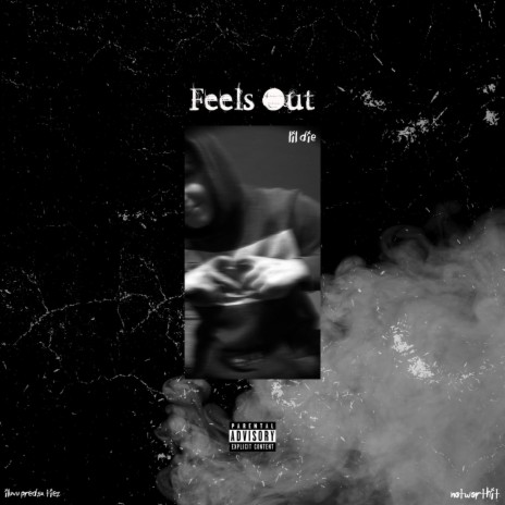 Feels Out ft. Motylmao | Boomplay Music