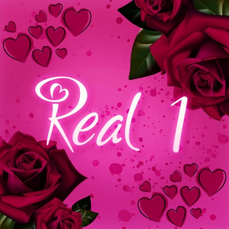 real1 | Boomplay Music
