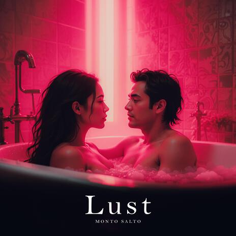 Lust