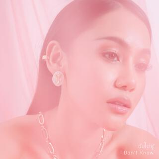 ฉันไม่รู้ (I Don't Know) lyrics | Boomplay Music