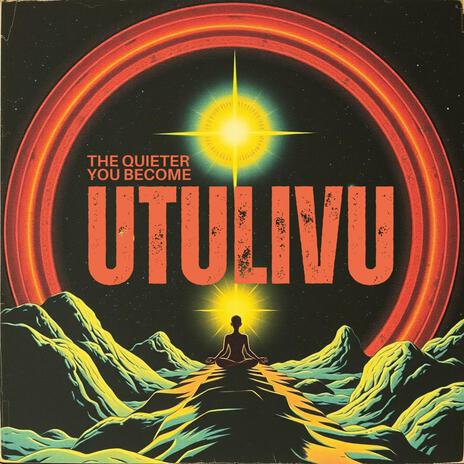 Utulivu | Boomplay Music