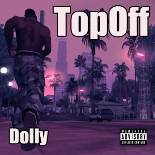 TopOff