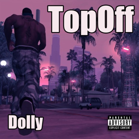 TopOff | Boomplay Music