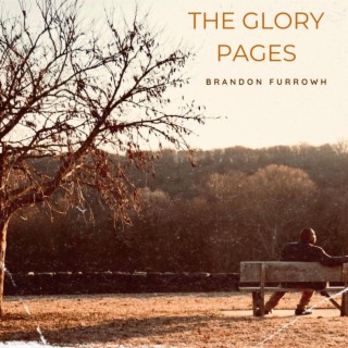 The Glory Pages