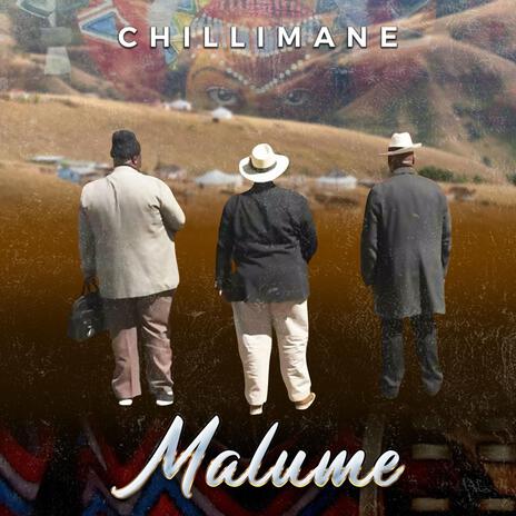 Malume ft. Mcent | Boomplay Music