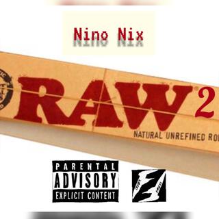 Raw 2