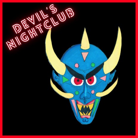 Devil's Nightclub