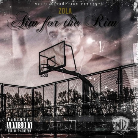 Aim For The Rim | Boomplay Music