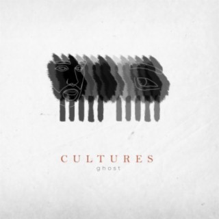 Cultures