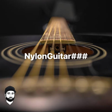 NylonGuitar | Boomplay Music