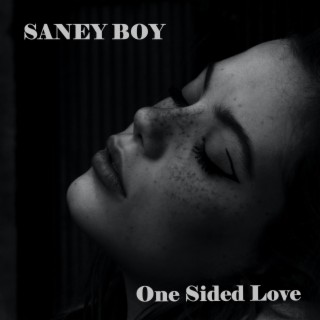 One Sided Love lyrics | Boomplay Music