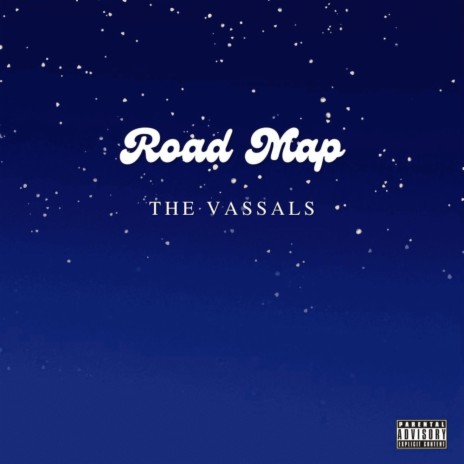Road Map | Boomplay Music