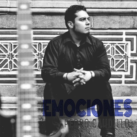 Emociones | Boomplay Music