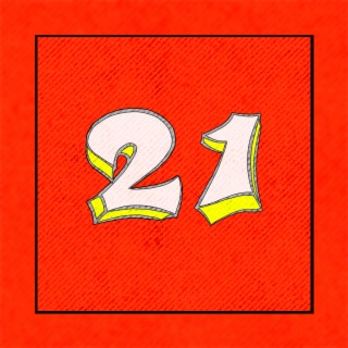 21