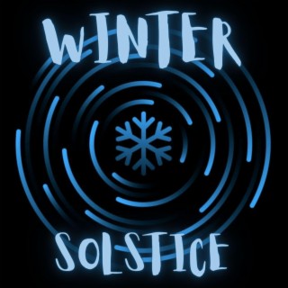 Winter Solstice E.P