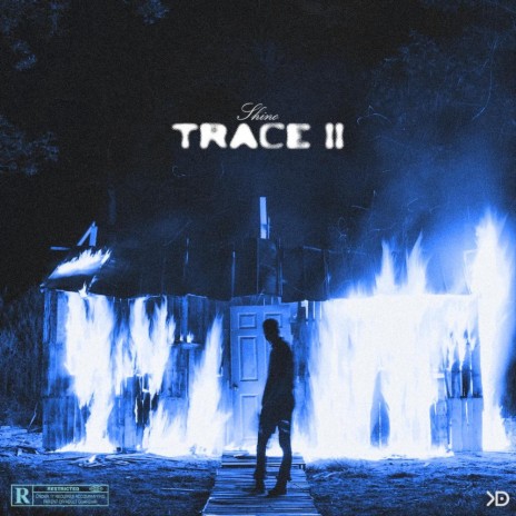 TRACE V2 | Boomplay Music