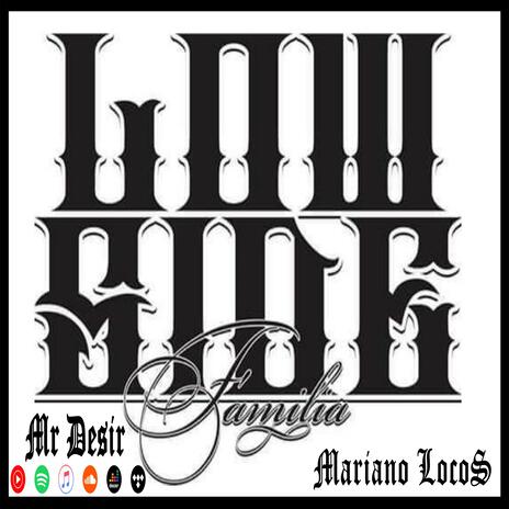 Mariano LokoS | Boomplay Music