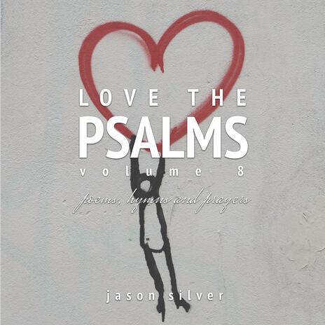 A Lamp to My Feet (Psalm 119:105-112) | Boomplay Music