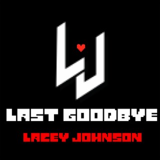 Last Goodbye