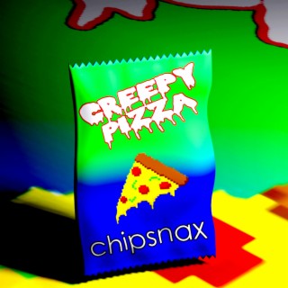 Chipsnax