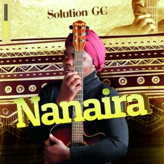 Nanaira