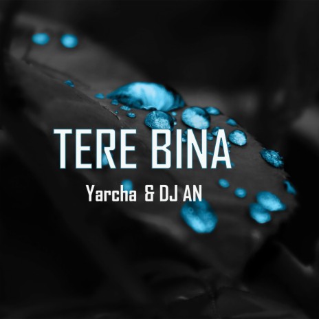 Tere Bina ft. Yarcha | Boomplay Music